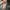 2er-Pack Brustkompressen, kalt & warm