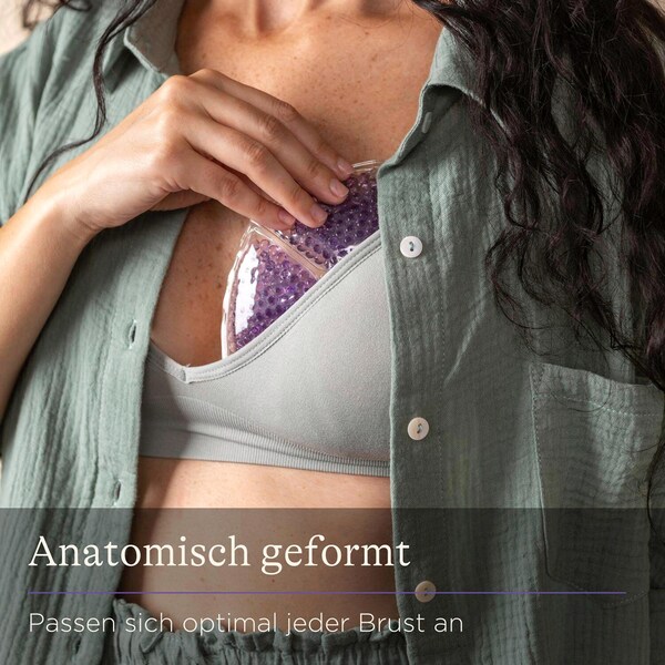 Produktvorschaubild 5