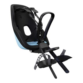Fahrradsitz Yepp Nexxt 2 Mini