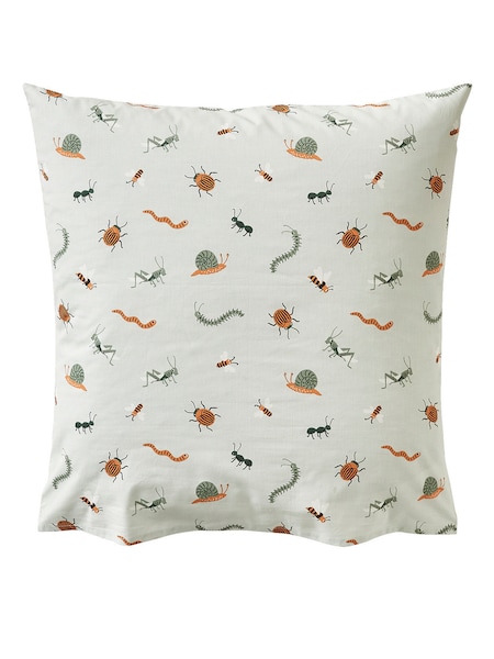 Produktvorschaubild 2