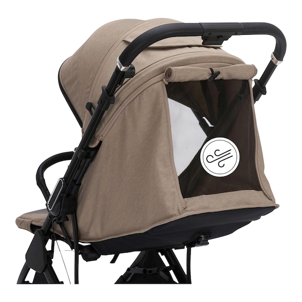 Produktvorschaubild 9