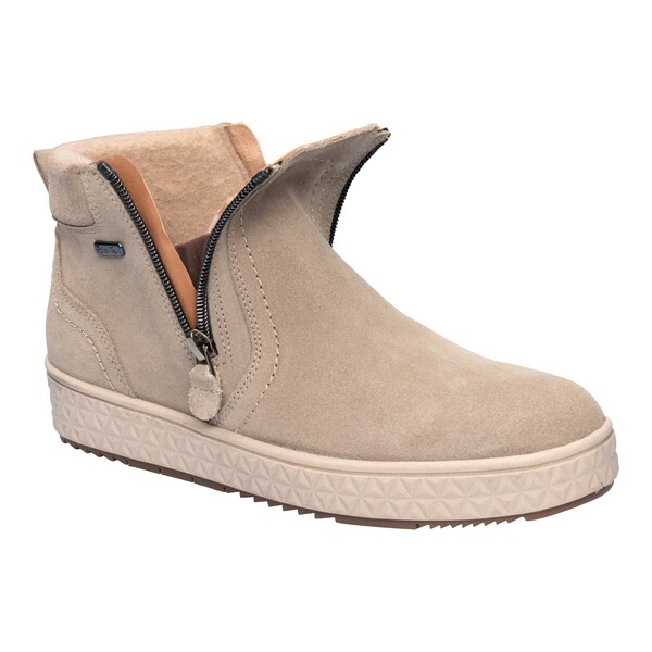 Produktvorschaubild 3