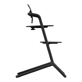 Treppenhochstuhl Lemo 2.0 4-in-1 Set