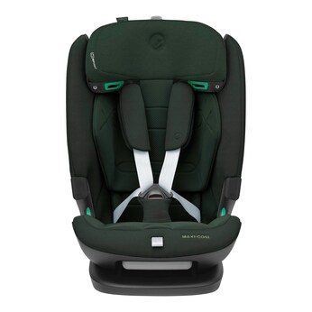 Kindersitz Titan Pro i-Size