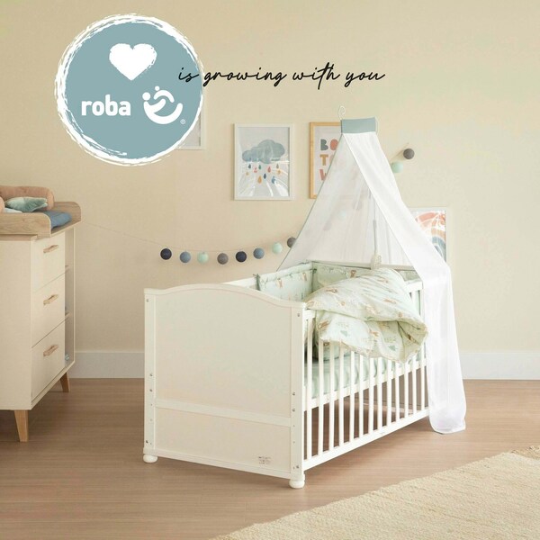 Produktvorschaubild 3