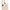 3er-Pack Bodys langarm Ringel Schaf Wolken
