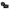 Kindersitz One360