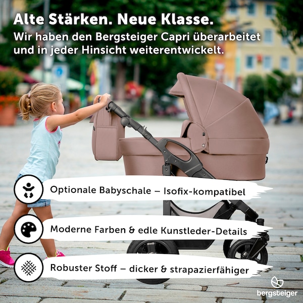 Produktvorschaubild 8