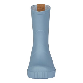 Gummistiefel