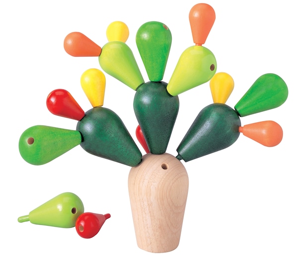 Produktvorschaubild 2