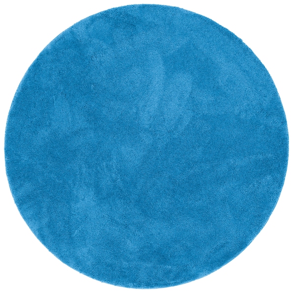 Produktvorschaubild 1
