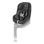 Produkt Kindersitz Pearl Pro 2 i-Size