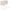 Kombi-Kinderbett 70 x 140 cm mit Matratze Easy Sleep