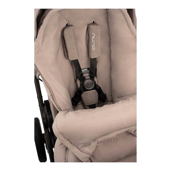 Produktvorschaubild 6