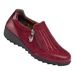 Warme lage schoenen "Rita"
