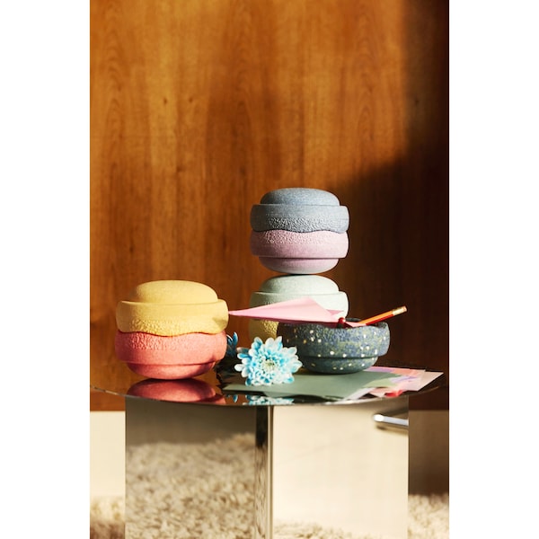 Produktvorschaubild 4