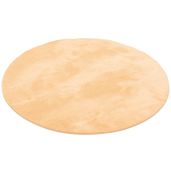 Produktvorschaubild 5