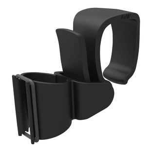 Stockhalter