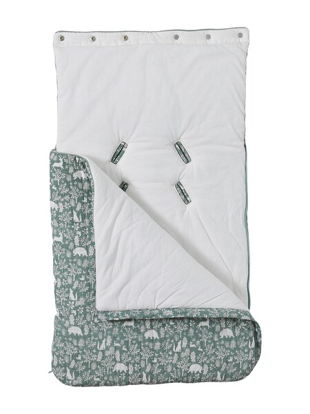 Produktvorschaubild 3