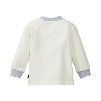 Sweatshirt Elefant