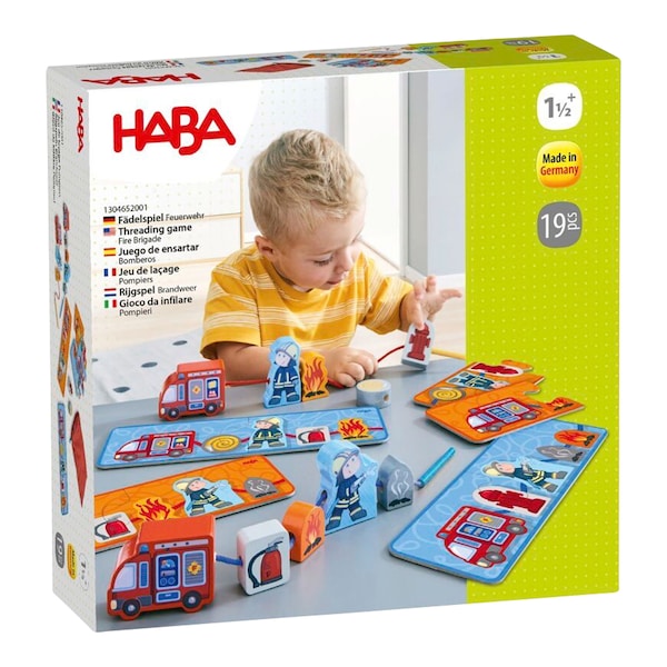 Produktvorschaubild 1