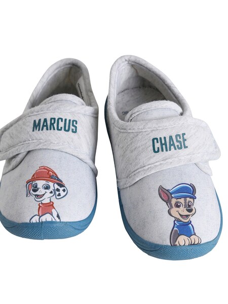 Produktvorschaubild 5