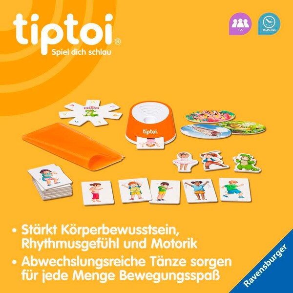 Produktvorschaubild 9