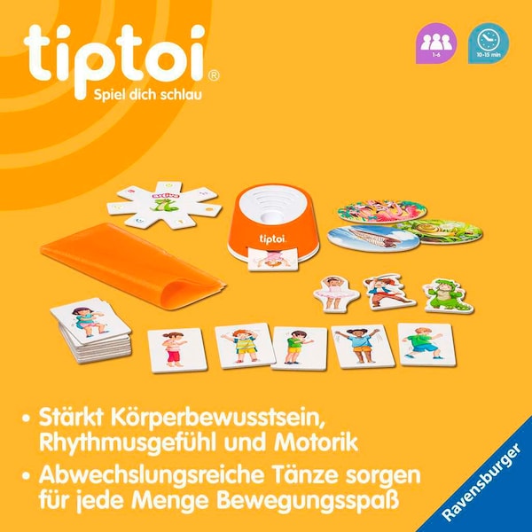 Produktvorschaubild 9