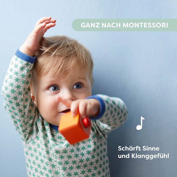 Produktvorschaubild 4