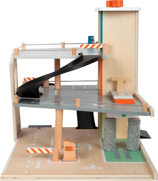 Produktvorschaubild 2