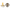 2er-Pack Colour GLOW Schnuller Latex, 6-18M