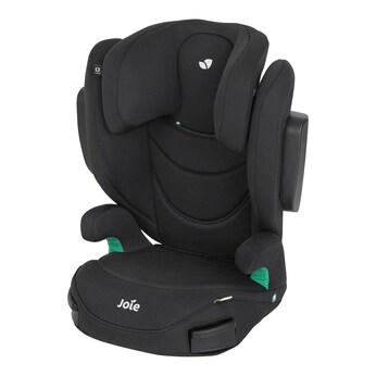 Kindersitz i-Trillo FX i-Size