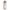 Thermoflasche mit Strohhalm, 340ml