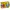 11045 Kreative Bunte Steine