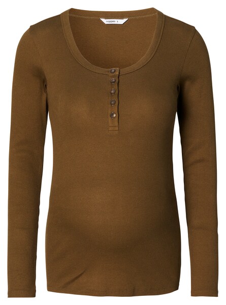 Produktvorschaubild 1