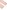 Langarmshirt Neisse