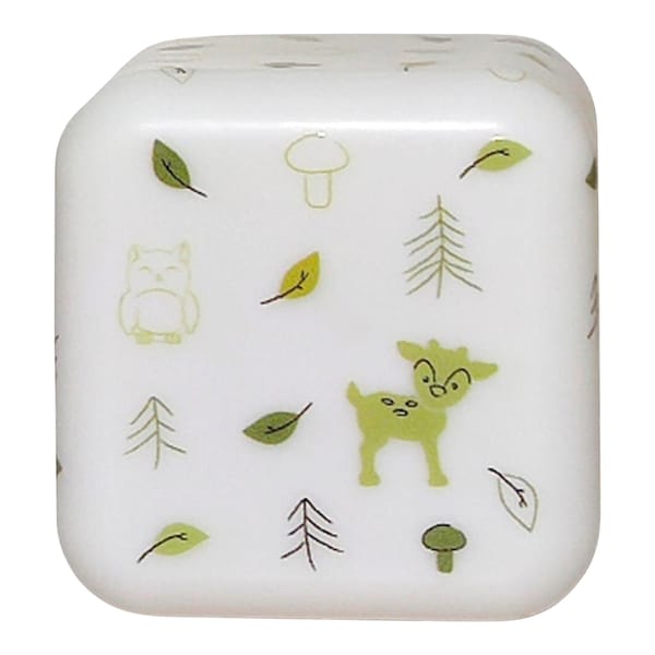 Produktvorschaubild 3