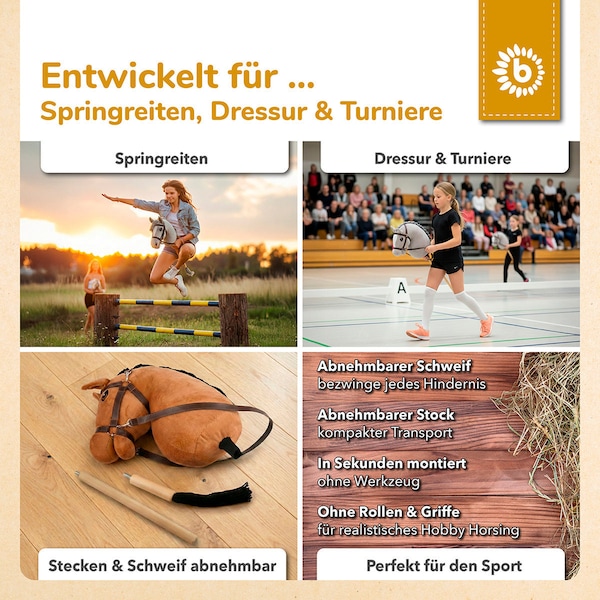 Produktvorschaubild 14