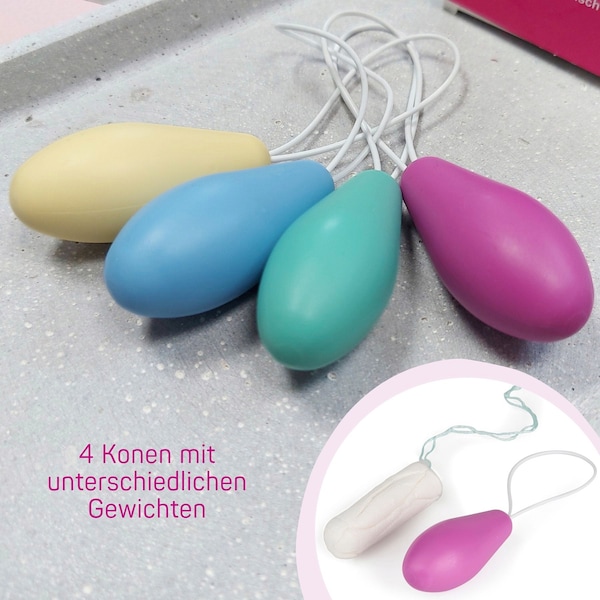 Produktvorschaubild 9