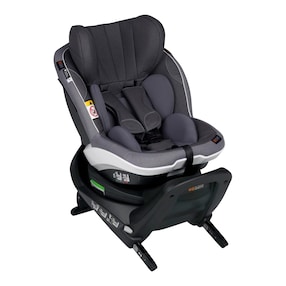 Kindersitz iZi Twist M