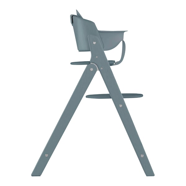 Produktvorschaubild 16