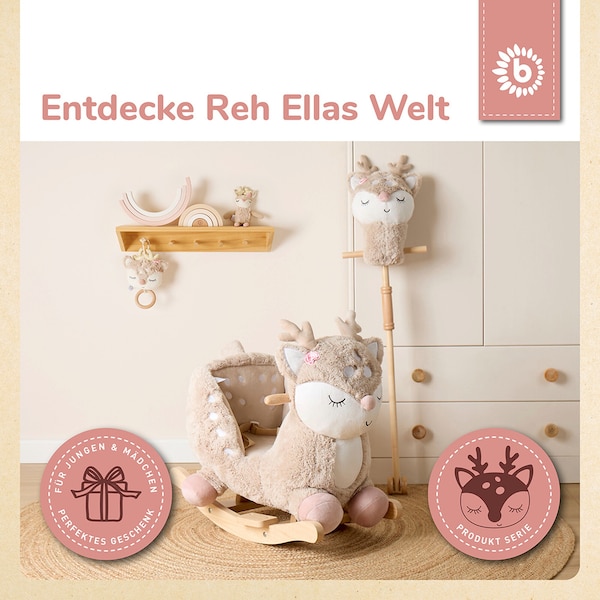 Produktvorschaubild 8