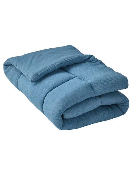 Produktvorschaubild 5