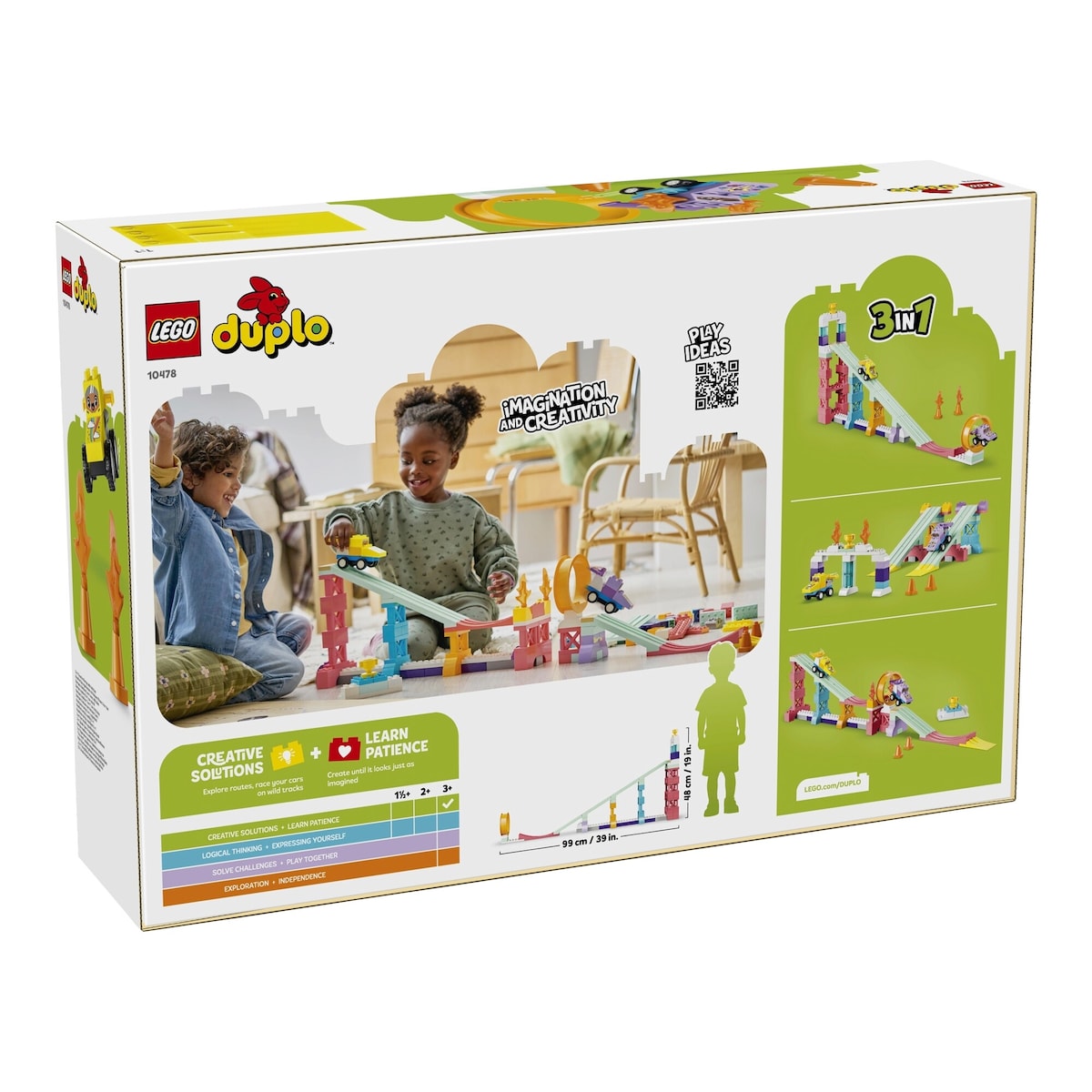 Produktbild 5