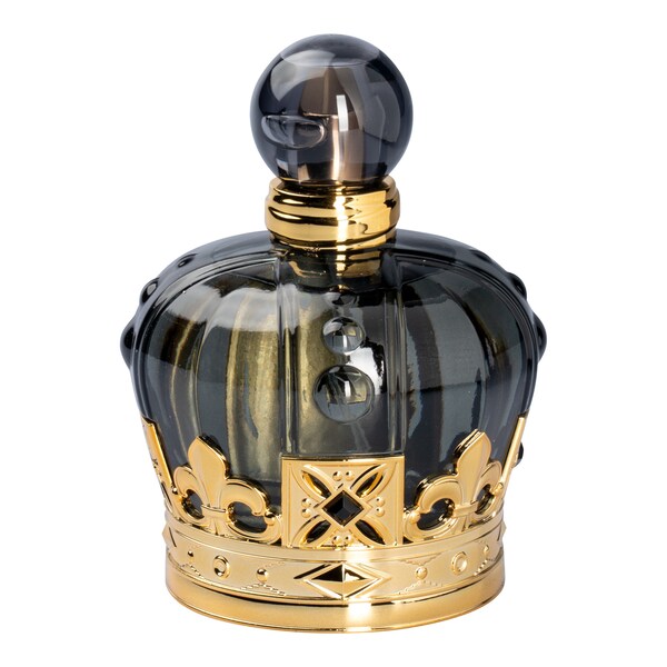 Produktvorschaubild 2