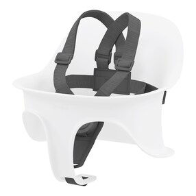 Gurt für Treppenhochstuhl Lemo 2.0