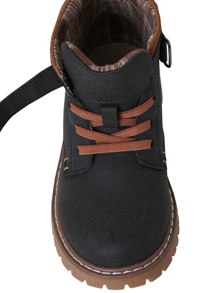 Produktvorschaubild 3