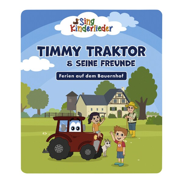 Produktvorschaubild 4