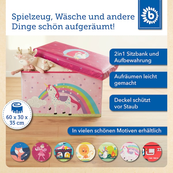 Produktvorschaubild 2