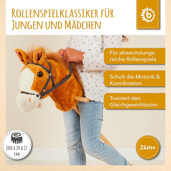 Produktvorschaubild 11